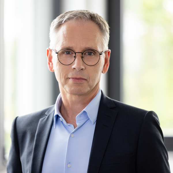 Günther Läufer Neeb
