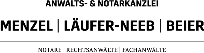 Kanzlei Viernheim