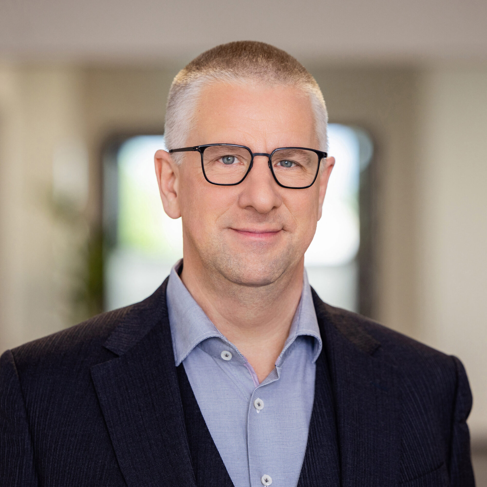 Jens Beier